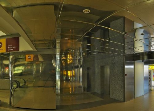 +74952010333 звонок из ТД Пластик