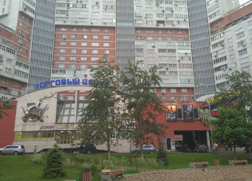 +74952012624 звонок из СпецОкна