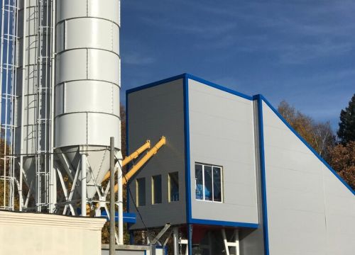 +74952017712 звонок из Нвл Групп