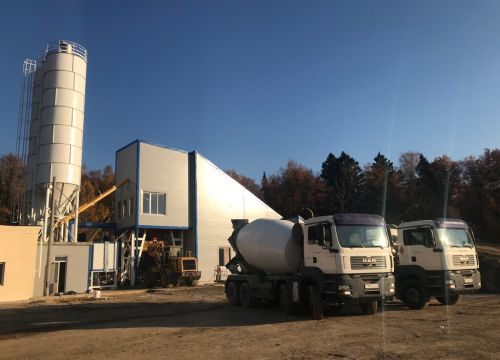 +74952017712 звонок из Нвл Групп