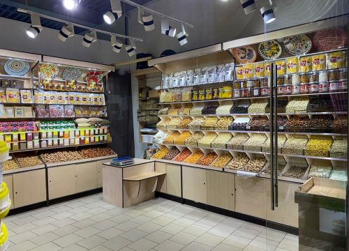 +74952030009 звонок из Орешкин дом