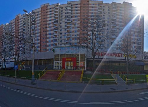 +74952048500 звонок из Столото