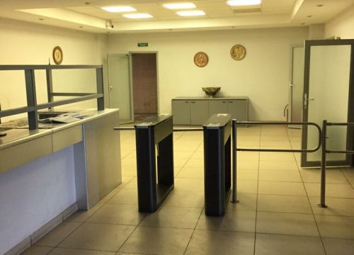 +74952050007 звонок из Проинструм