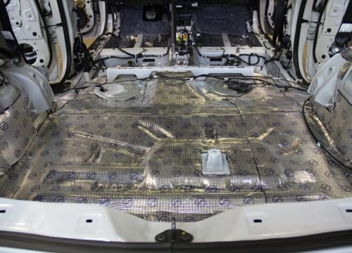 +74952050020 звонок из Jinstall