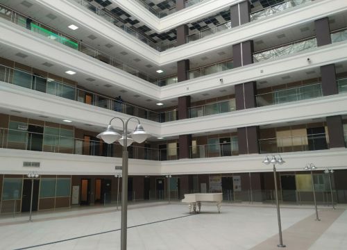 +74952051825 звонок из Савушка. Мир детских площадок