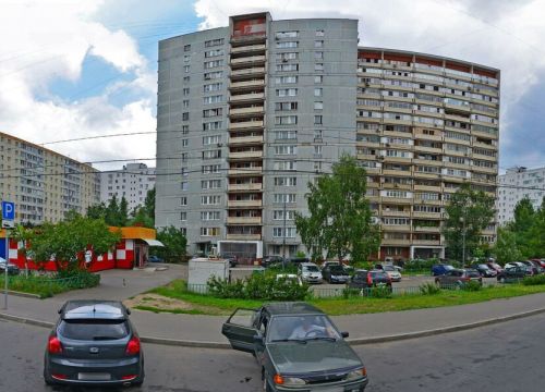 +74952080061 звонок из Кремль