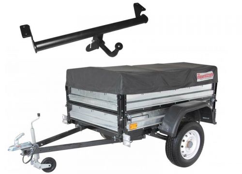 +74952080112 звонок из Караван 112 авто