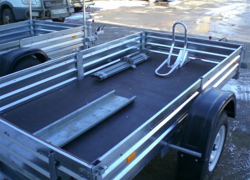 +74952080112 звонок из Караван 112 авто