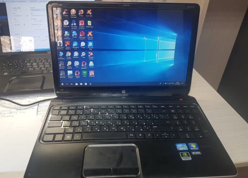 +74952080304 звонок из Сервисный центр Repair GSM