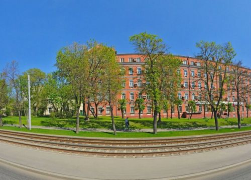 +74952121061 звонок из Инфолайн