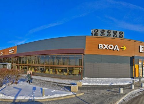 +74952130366 звонок из Антураж