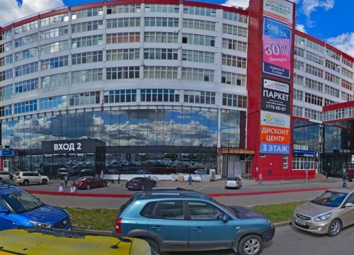 +74952130393 звонок из Элит Декор