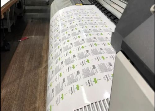 +74952130408 звонок из Типография WTPrint