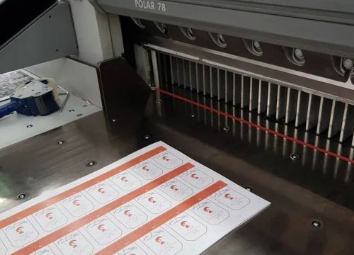 +74952130408 звонок из Типография WTPrint