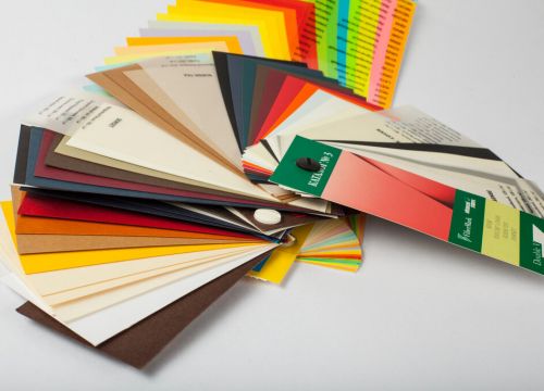 +74952130408 звонок из Типография WTPrint