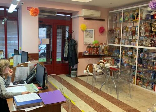 +74952150000 звонок из Дилявер