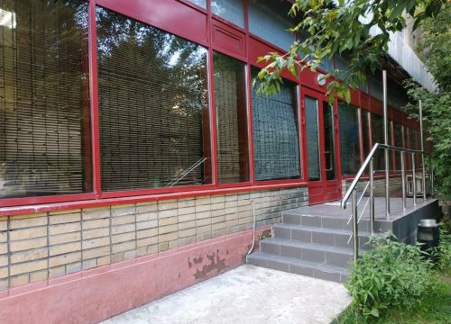 +74952150000 звонок из Дилявер