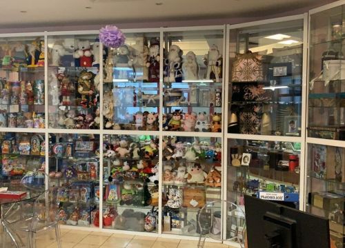 +74952150000 звонок из Дилявер