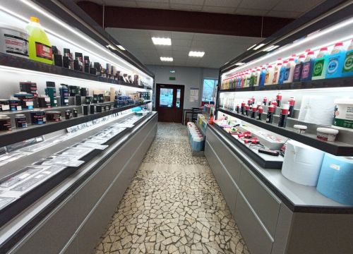 +74952150003 звонок из Россвик-Москва