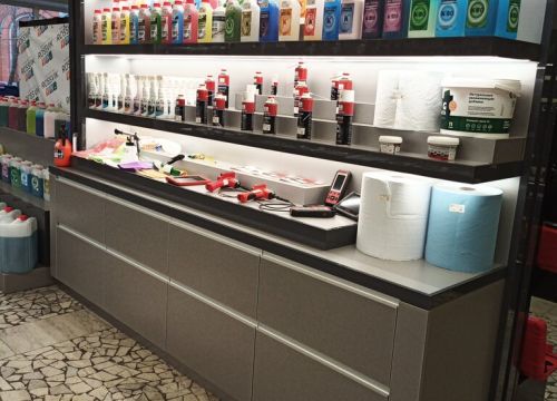 +74952150003 звонок из Россвик-Москва