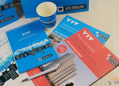 +74952150007 звонок из Смарт гифтс