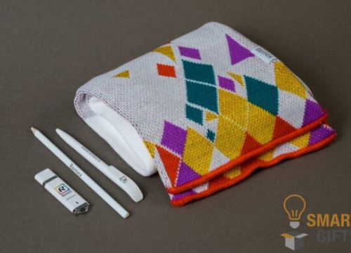 +74952150007 звонок из Смарт гифтс