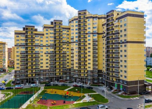 +74952150022 звонок из ЖК Лукино-Варино