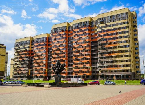 +74952150022 звонок из ЖК Лукино-Варино