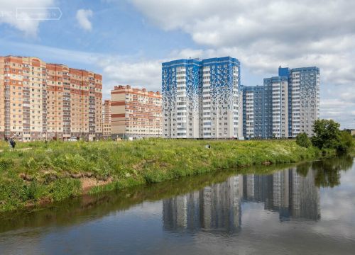 +74952150022 звонок из ЖК Лукино-Варино