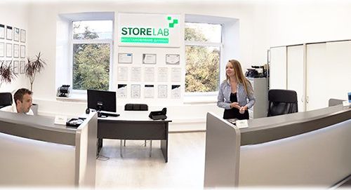 +74952150024 звонок из Storelab
