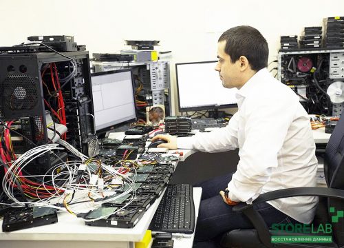 +74952150024 звонок из Storelab