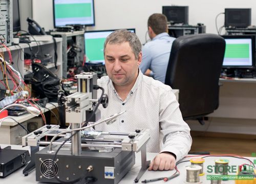 +74952150024 звонок из Storelab