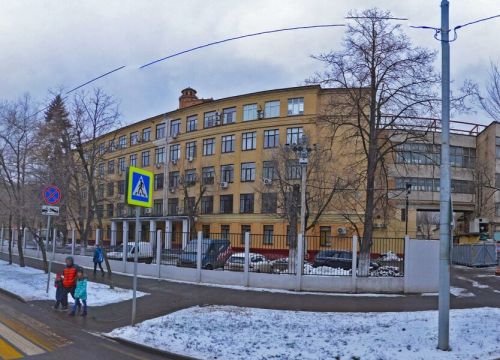 +74952150498 звонок из Arenda IT