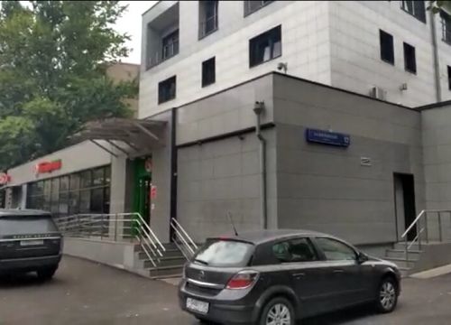 +74952150642 звонок из Postdepo