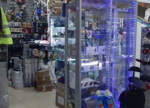 +74952155562 звонок из Евроком-Авто