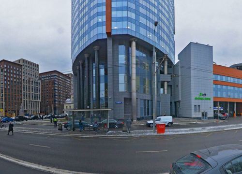 +74952210001 звонок из МонАрх-Сервис