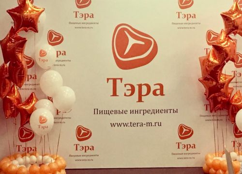 +74952210871 звонок из Тэра
