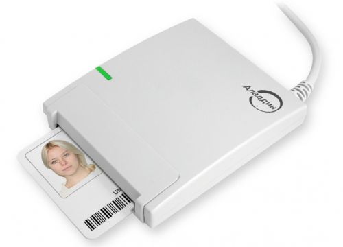 +74952230001 звонок из Аладдин Р. Д.