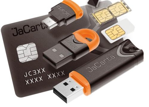 +74952230001 звонок из Аладдин Р. Д.