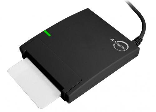 +74952230001 звонок из Аладдин Р. Д.