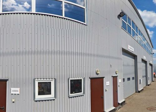 +74952230008 звонок из Великан-РусТрактор