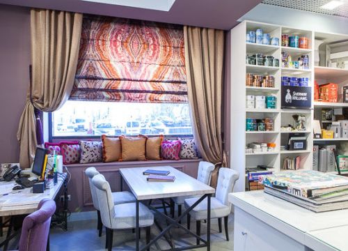 +74952230029 звонок из Ампир декор