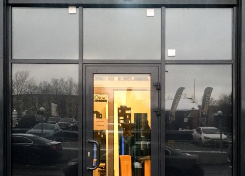 +74952230029 звонок из Ампир декор