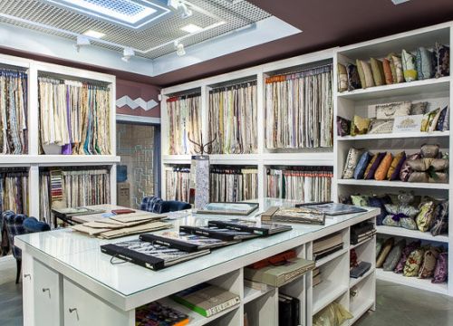 +74952230029 звонок из Ампир декор