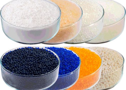 +74952230032 звонок из Сорбис Групп