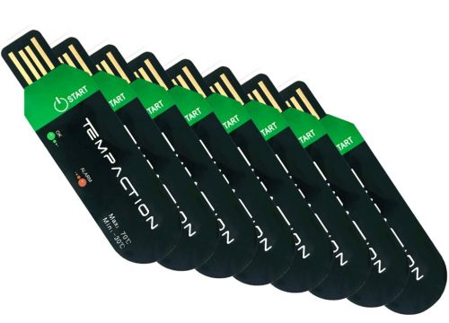 +74952230032 звонок из Сорбис Групп