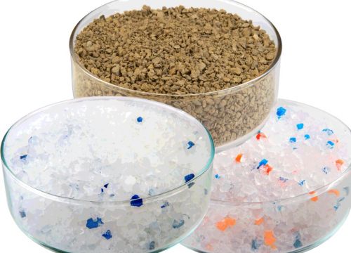 +74952230032 звонок из Сорбис Групп