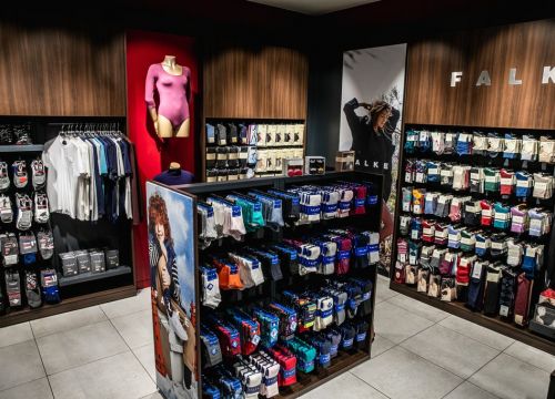 +74952230037 звонок из Falke