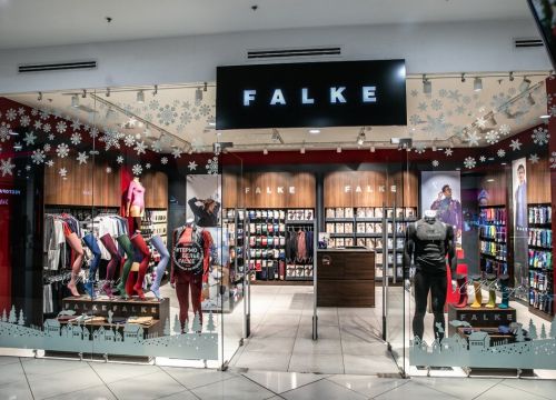 +74952230037 звонок из Falke