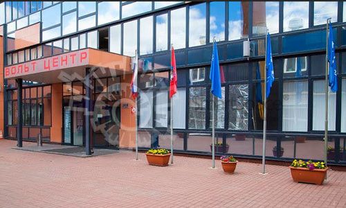 +74952234658 звонок из Компания Альфа-Сети